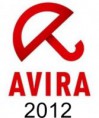 Avira 2012 - Antivírus Grátis